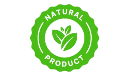 Puravive All Natural