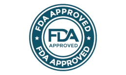 Puravive FDA Approved