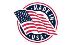 Puravive Made In Usa