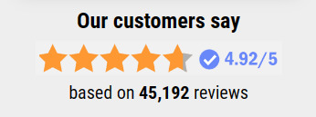 Puravive 5 star