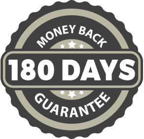Puravive Guarantee
