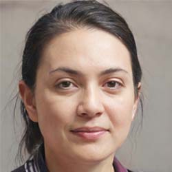 Sandra