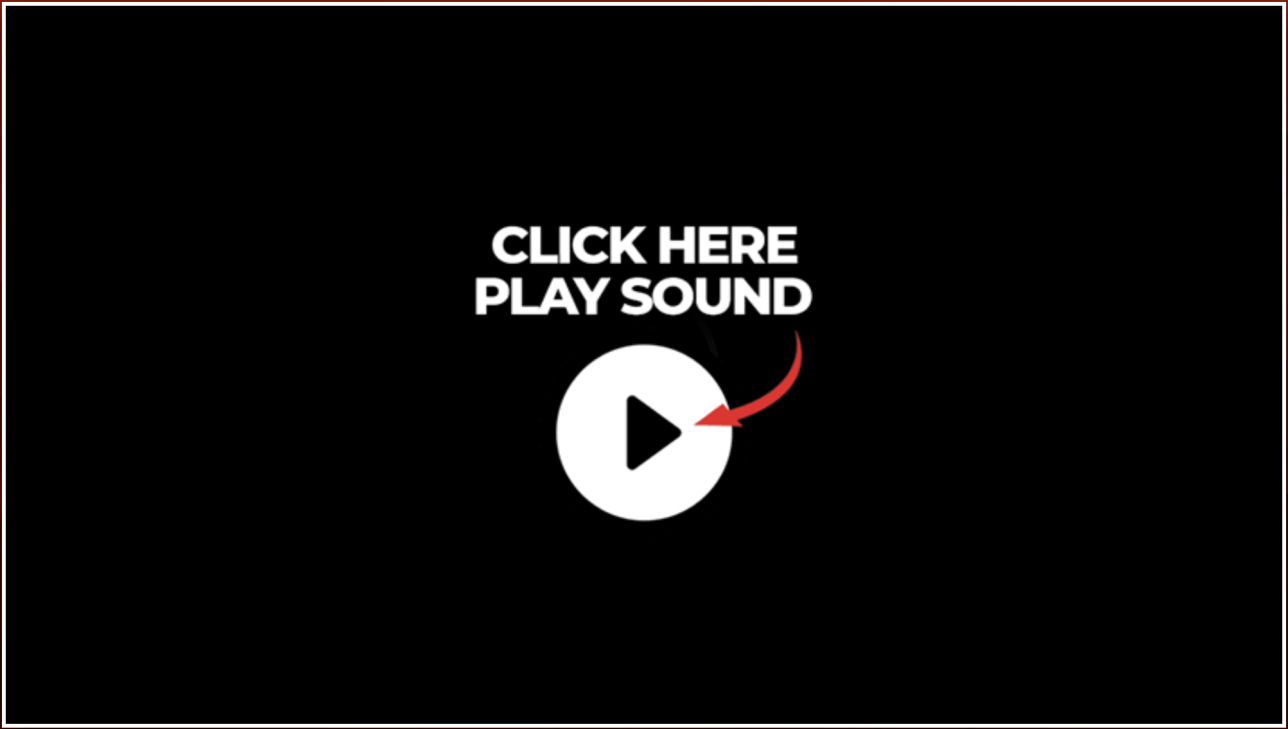 Puravive Video